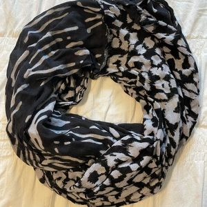 Express infinity scarf bundle
